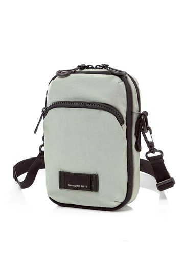 MARSTON 3 迷你斜背包