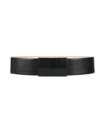 EMPORIO ARMANI Belts - Item 31076724