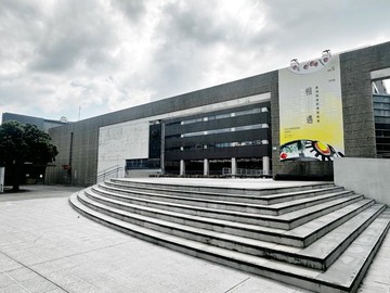 陶博館復古風3樓邊間採光公寓｜新北市鶯歌區文化路