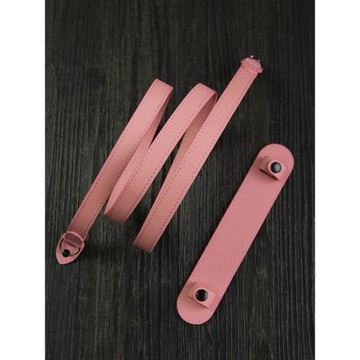 適用奧林巴斯OM5相機背帶EM5三代富士xs20/XS10/xt5/xt4真皮金屬環肩帶xt30ii索尼微單相機配件