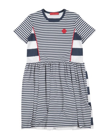 MAX & Co. Kids' dresses - Item 15456983