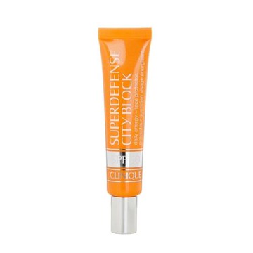 倩碧 面部防曬霜 SPF 5040ml/1.4oz