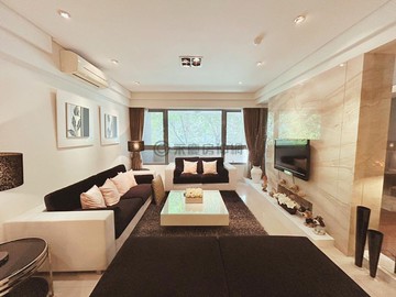 老吳｜森聯首席樹梢綠景小露臺精美裝潢戶｜新北市林口區文化三路二段