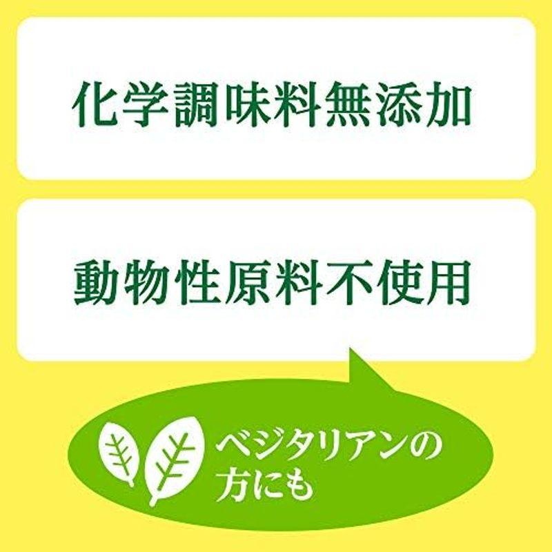 デルモンテ 豆乳でつくったかぼちゃスープ 1L ×6本