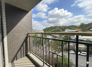 好室家輝獨家璟都江山-屋主單純換屋換大｜桃園市龜山區長峰路