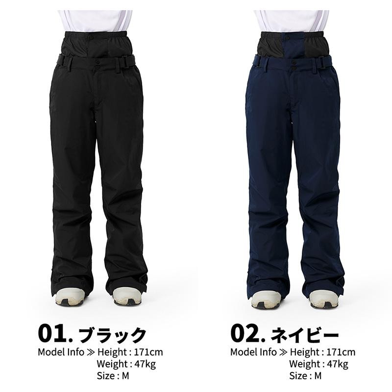 O'NEILL オニール　スノーボードウエアー　レディース　S スノーボードウェア O'NEILL オニール 上下セット レディース