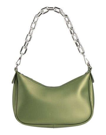 GUM DESIGN Shoulder bags - Item 45755957