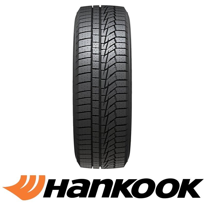 新品 ハスラー キャストアクティバ HANKOOK W626 165/65R14 14インチ