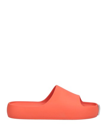 DOLCE & GABBANA Sandals - Item 17958676