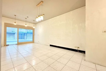 北區樓店｜北園街如意大樓近東區永康｜台南市北區北園街