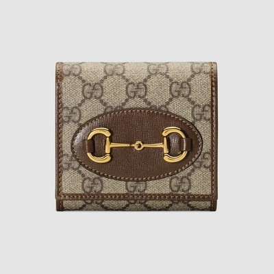 GUCCI財布の通販 12,976件の検索結果 | LINEショッピング GUCCI財布の通販 12,976件の検索結果 | LINEショッピング