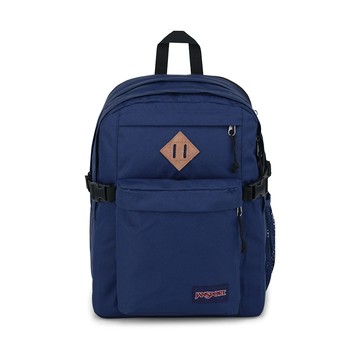 [秉宸] JANSPORT MAIN CAMPUS 後背包 JS0A4QUL