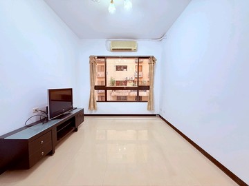 北大特區愛在歐洲二房車｜新北市樹林區佳園路三段