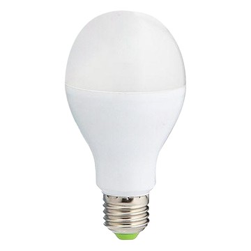 UNiMaX 美克斯 12W LED燈泡  白光  1盒