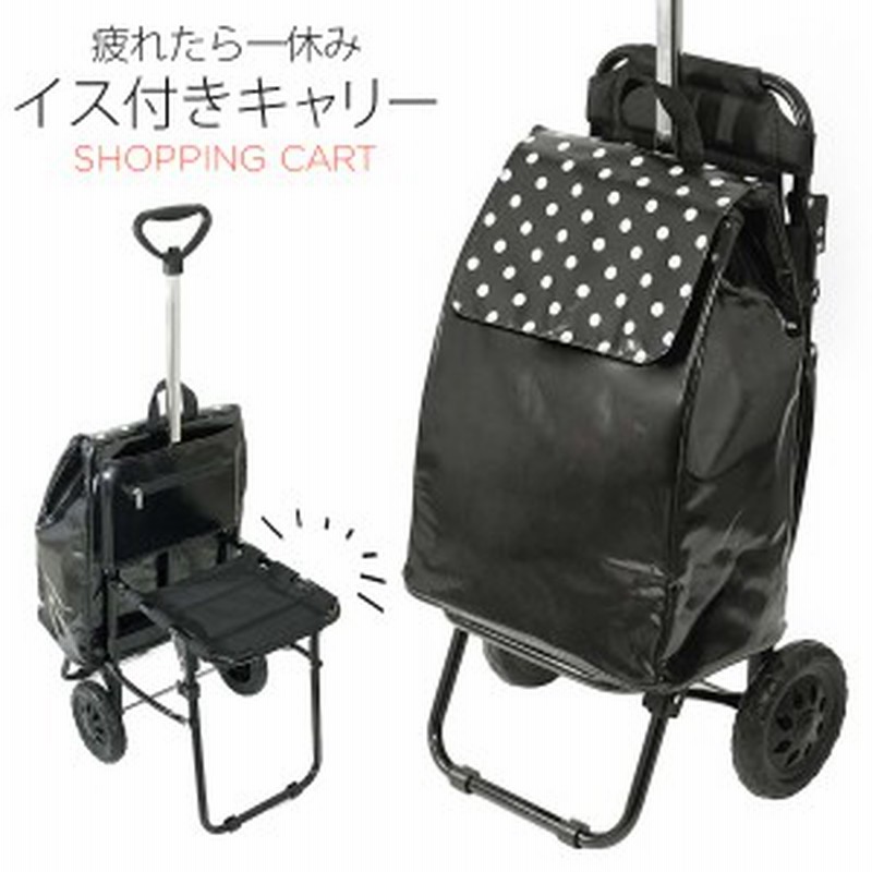 ショッピングカート キャリーカート キャリーバッグ エコバッグ ショッピングバッグ 買い物バッグ カゴ バッグ 保冷 保温 アルミ素材 通販 Lineポイント最大1 0 Get Lineショッピング
