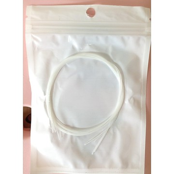 烏克麗麗弦 烏克麗麗琴弦 烏克麗麗配件 尼龍弦 套弦 白弦