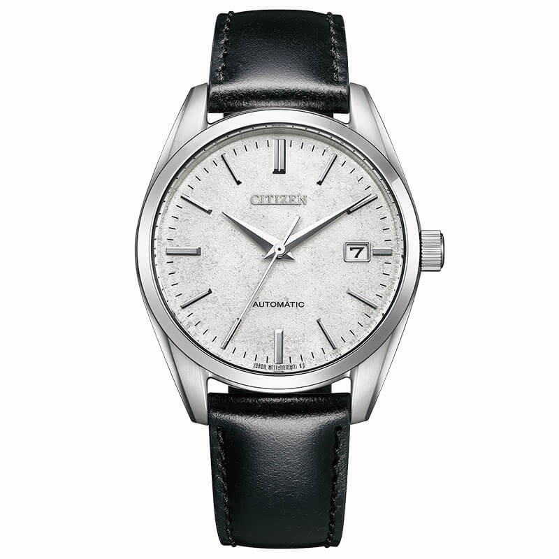 シチズン 腕時計 CITIZEN 時計 シチズンコレクション CITIZEN 