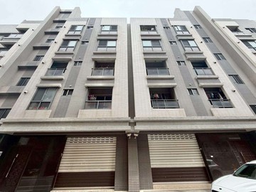 ✨錢都12期 美2房2衛✨｜桃園市觀音區永吉街