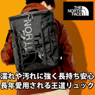 動画あり】ブランド公式商品認証店 ノースフェイス リュック 撥