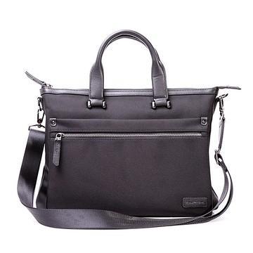 CUMAR 真皮 / 筆電包 EVERGREEN 公事包