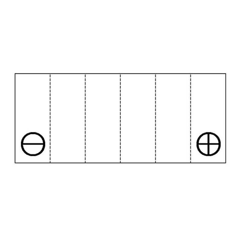 レガシィ BPE カーバッテリー 古河電池 FXシリーズ FX75D23L ...