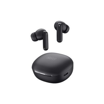 QCY MeloBuds N30(HT16)主動降噪真無線藍牙耳機