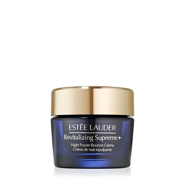 ESTEE LAUDER 年輕無敵一夜修護膠原霜