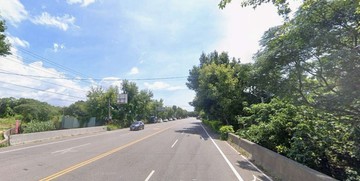 大溪交流道便宜工業地晏姐精選｜桃園市大溪區瑞源段