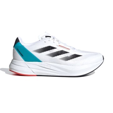 ACS] adidas 慢跑鞋Supernova GTX M 男鞋黑銀防水運動鞋Gore-Tex 愛迪