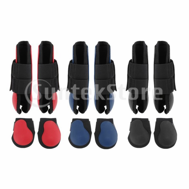 馬術 乗馬用品 PIKEUR 34 尻革 キュロット 馬術、乗馬 Pikeur | 乗馬