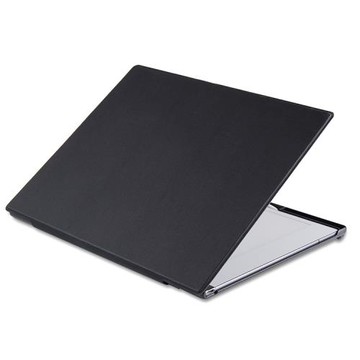 10.3英寸輕薄外殼帶筆槽保護套