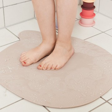 OYOY 造型淋浴防滑墊