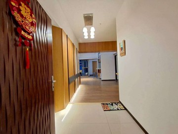 中西★專簽湖美天河大四房+平車╭★°住商姚語宸★｜台南市中西區中華西路二段