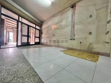 官田台一省道旁店住(精選物件，強力推薦)｜台南市官田區中華路二段