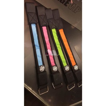 羅志祥 STAGE GOT NO FEAR 演唱會發光手環手帶