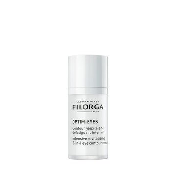 FILORGA菲洛嘉 亮麗眼霜