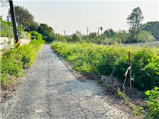 新營太子路都內農地(一)｜台南市新營區南紙段