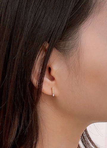 raw 三分之一的你和三分之二的我