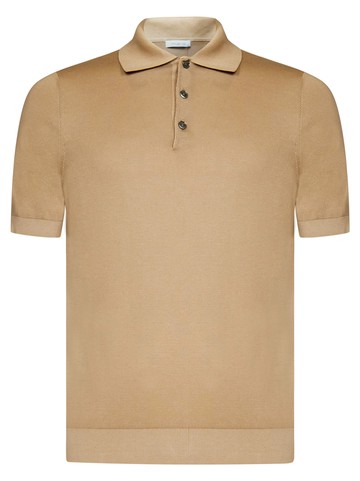 Malo Polo shirt