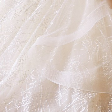 女童禮服大童輕奢小眾生日兒童公主裙主持人生日鋼琴表演出服高端