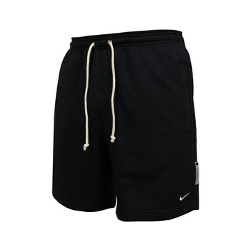 NIKE 男運動短褲(免運 Dri-Fit吸濕排汗 五分褲 訓練 運動 健身「FZ0217-010」≡排汗專家≡