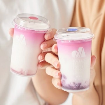 【日青優格】減醣暢飲組