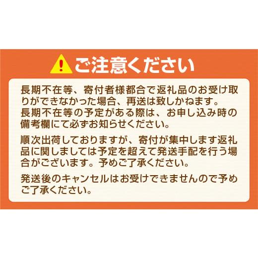 ふるさと納税 福岡県 篠栗町 YX001 福岡篠栗町産 冷凍くりこがねの焼きいも 1.5kg 6個