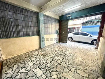 大寮區中庄國小旁#活巷進出#增值透天64232｜高雄市大寮區同德街