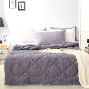 四季被 / 150x180cm / 石墨烯抗菌四季被 台灣製