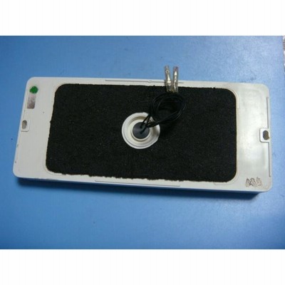 [保証あり]HPE-RB71F TOSHIBA 東芝 給湯器 リモコン TOSHIBA（東芝） HPE-RB71F TOSHIBA 給湯器 リモコン 送料無料