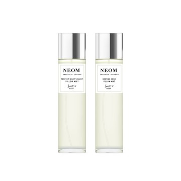NEOM 枕頭噴霧 30ml 兩款可選