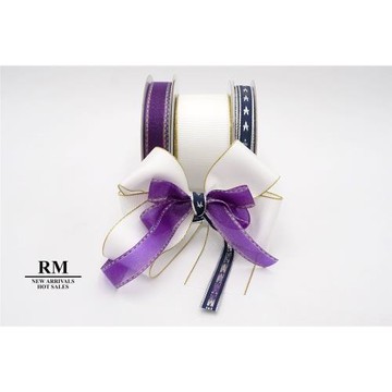 特惠套組傳奇之刃套組/禮盒包裝/蝴蝶結/手工材料/緞帶用途/緞帶批發