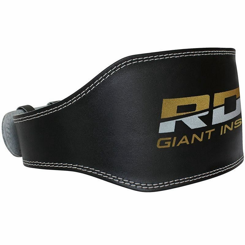 ウエイトリフティングトレーニングベルト RDX トレーニングベルト パワーベルト ウェイトリフティング