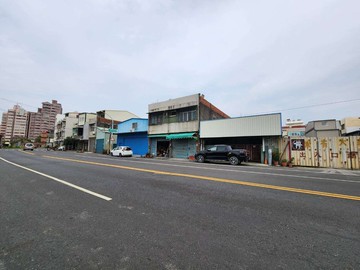 橋頭懷舊復古增值店住 橋頭國小橋頭國中｜高雄市橋頭區白樹路